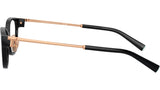 TF2252D 8420 Black