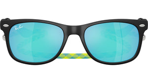 Junior New Wayfarer RJ9052S 702855