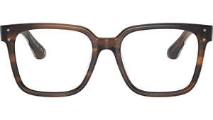 Parcell OV5502U brown