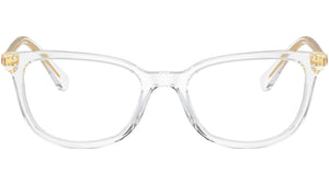 SK2003 1027 Crystal