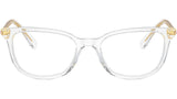 SK2003 1027 Crystal