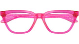 VE3352U 5334 Fuchsia