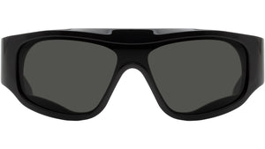 Ufo Black