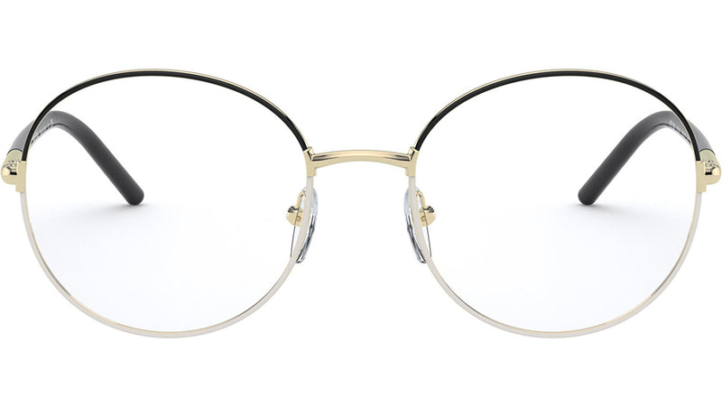 PR 55WV 07I1O1 black and white