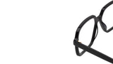 Arixo Black