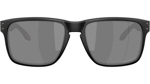 Holbrook XXL OO9487 03