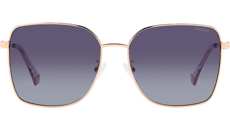 PLD 4158/G/S/X DDB WJ