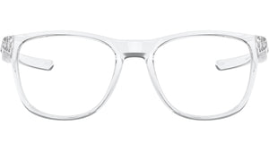 Trillbe X OX8130 03 polished clear