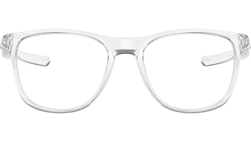 Trillbe X OX8130 03 polished clear