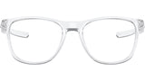 Trillbe X OX8130 03 polished clear