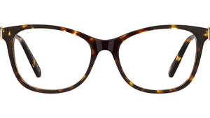 MARC 769 086