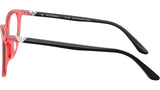 EA3249U 6198