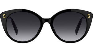 MJ 1120/S 807 9O