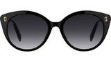MJ 1120/S 807 9O