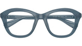 SK2042U 1035