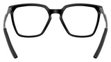 Bmng SQ OX8189 01 Satin Black