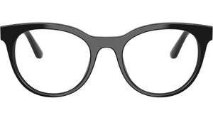 DG 3399 501 Black