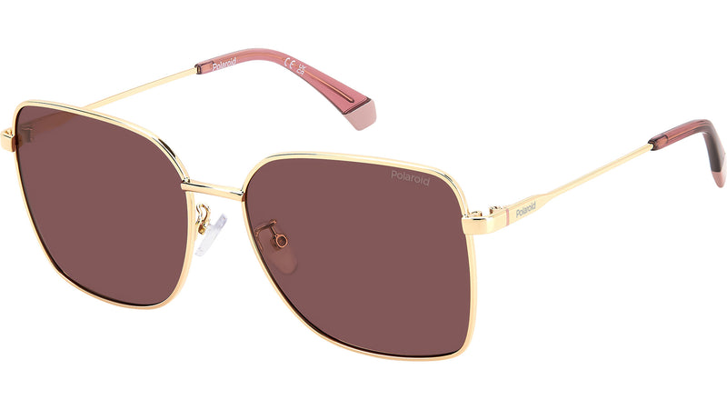 PLD 4158/G/S/X NOA KL