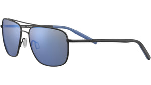 Tellaro 8819 Black