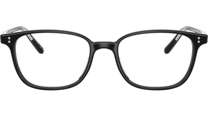 Maslon OV5279U 1492