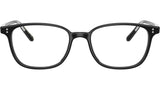 Maslon OV5279U 1492