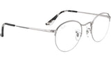 RB3947V Optics 2501