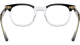 Hawkeye Optics RB5398 2034