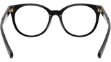 RA7182U 5001