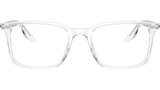 RB5421 Optics 2001