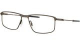 Socket TI OX5019 02 grey