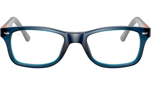 RB5228 Optics 5547