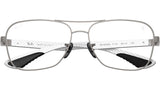 RB8436M Optics F116