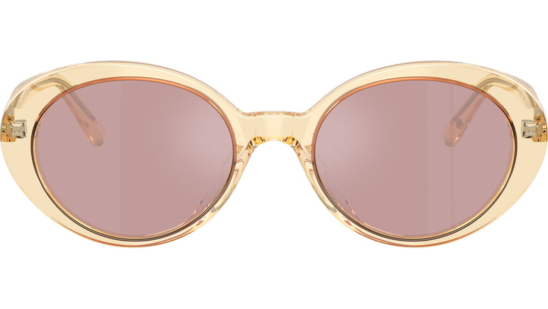 Lumar OV5565SU 1792AK Becr