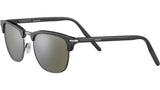 Alray 8943 Black