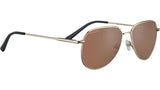 Haywood Small SS544 002 Gold