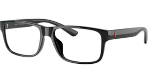 PH2237U 5523 Black