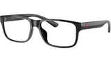 PH2237U 5523 Black