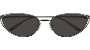 BV1330S 001 Dark Ruthenium Grey