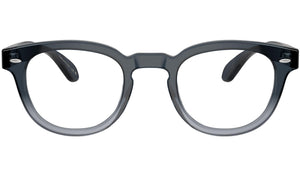 Sheldrake OV5036 1777