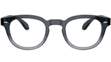 Sheldrake OV5036 1777