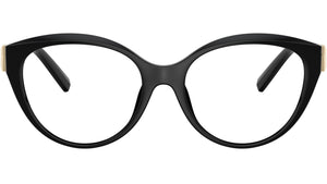 TF2255U 8361 Black
