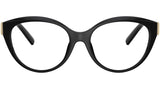 TF2255U 8361 Black