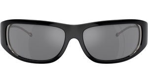 DL3001 501/6G