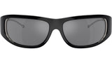 DL3001 501/6G