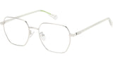 PLD D524/G 010
