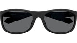 PLD 2154/S O6W M9