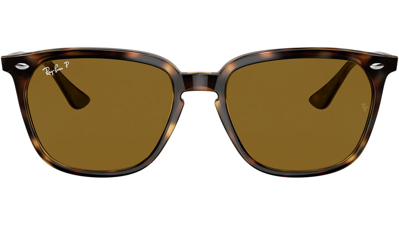 RB4362 710/83 havana