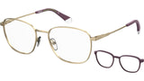 PLD 6205/CS NOA SP Clip