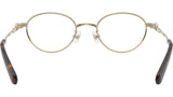 SK1028TD 4013