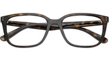 RB7248D Optics 2012